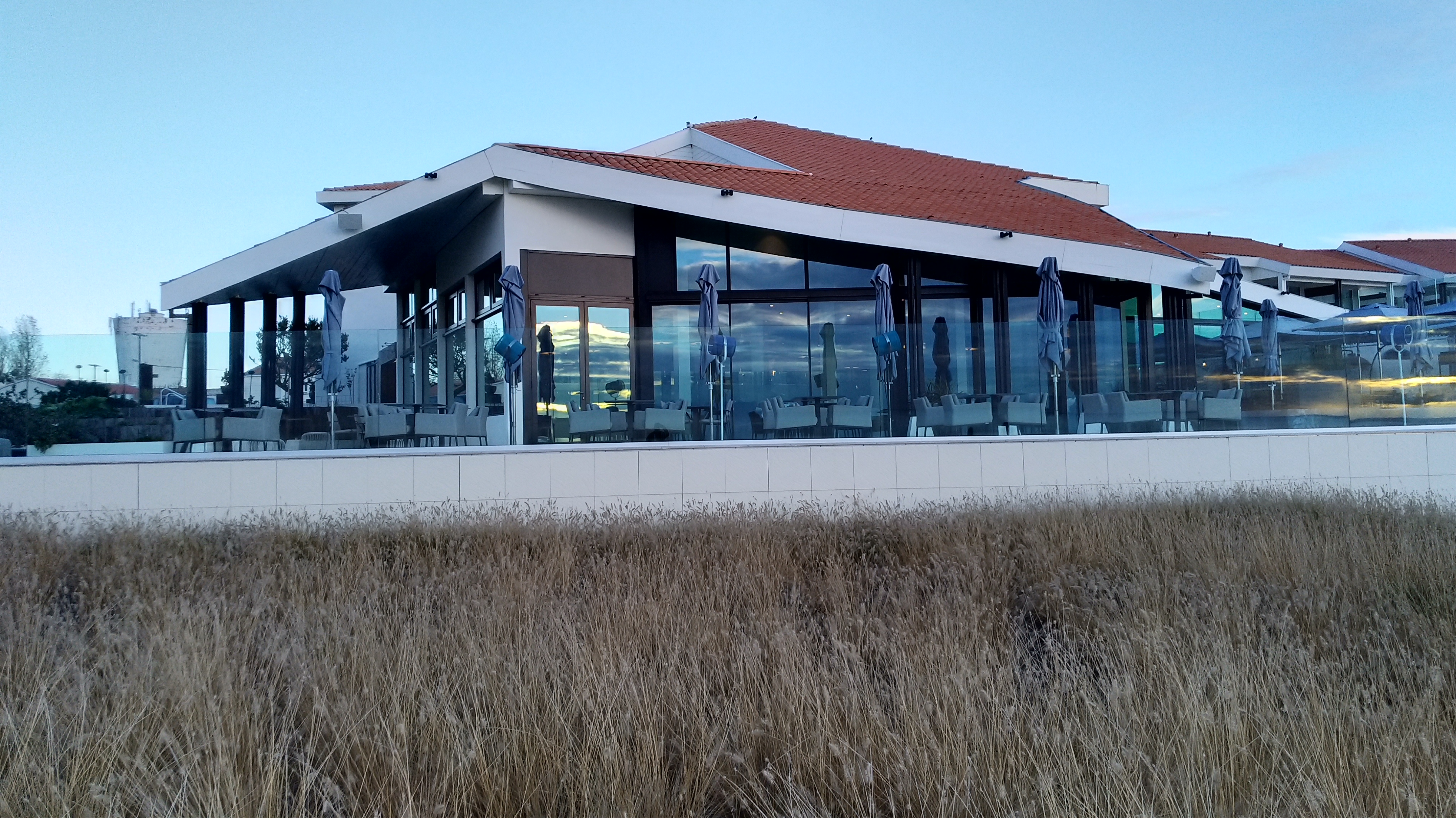 Photo n° 6 de l'avis de christophe.a fait le 24/11/2018 à 18:32
