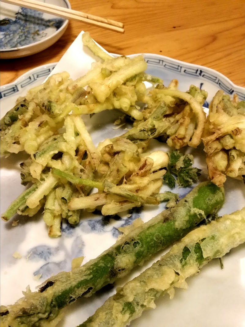 株 陣屋六兵衛 山形県寒河江市本町 居酒屋 レストラン グルコミ