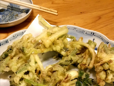 [最も好ましい] 寒河江 居酒屋 個室 219685-寒河江 居酒屋 個室