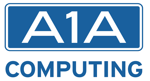 A1A Computing image