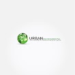 Urban Environmental Ltd.