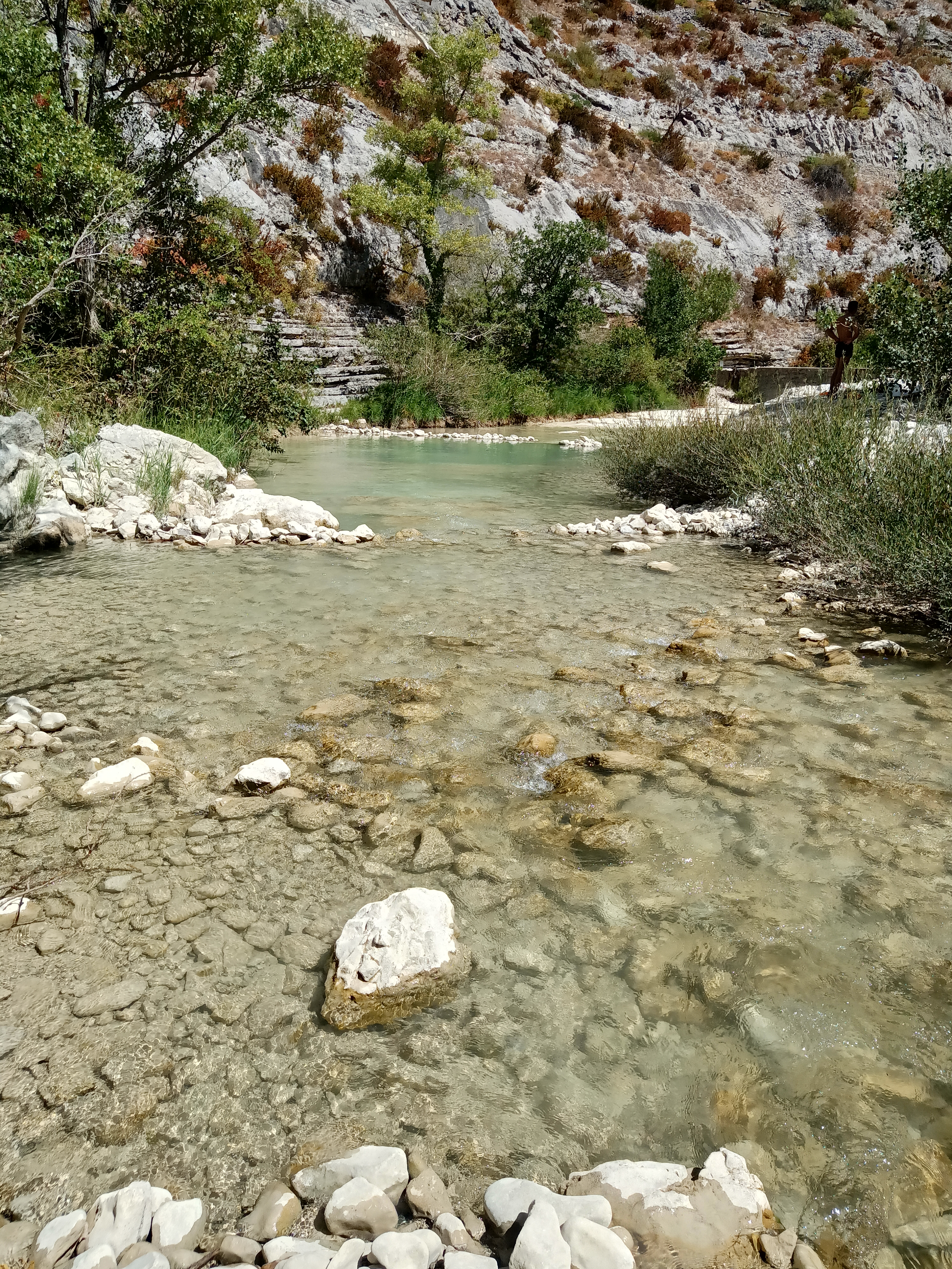 Photo n° 8 de l'avis de Seifko. fait le 14/08/2020 à 16:06