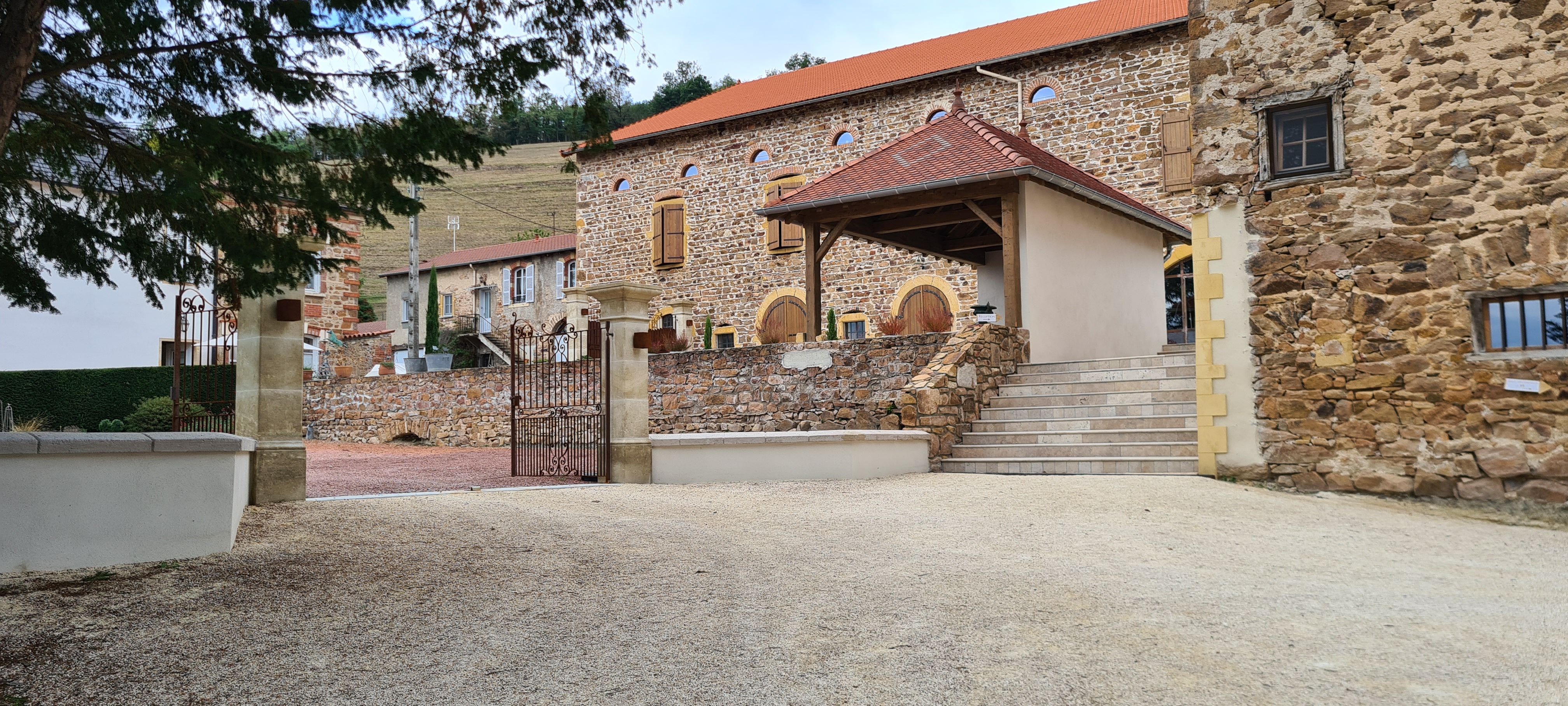 Photo n° 4 de l'avis de Yann.o fait le 28/08/2022 à 10:40