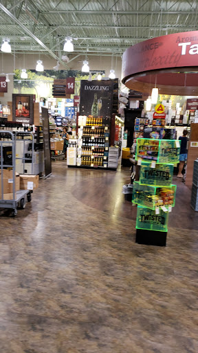Wine Store «Total Wine & More», reviews and photos, 8280 S Tamiami Trail, Sarasota, FL 34238, USA