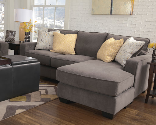 Furniture Store «JR Furniture Tacoma», reviews and photos, 2402 84th St S, Lakewood, WA 98499, USA