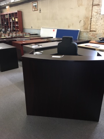 Used Office Furniture Store «Office Furniture Salvage», reviews and photos, 2705 Market St, Wilmington, NC 28403, USA