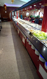 Photo n°20 de Soleil d'Asie à Orange ()