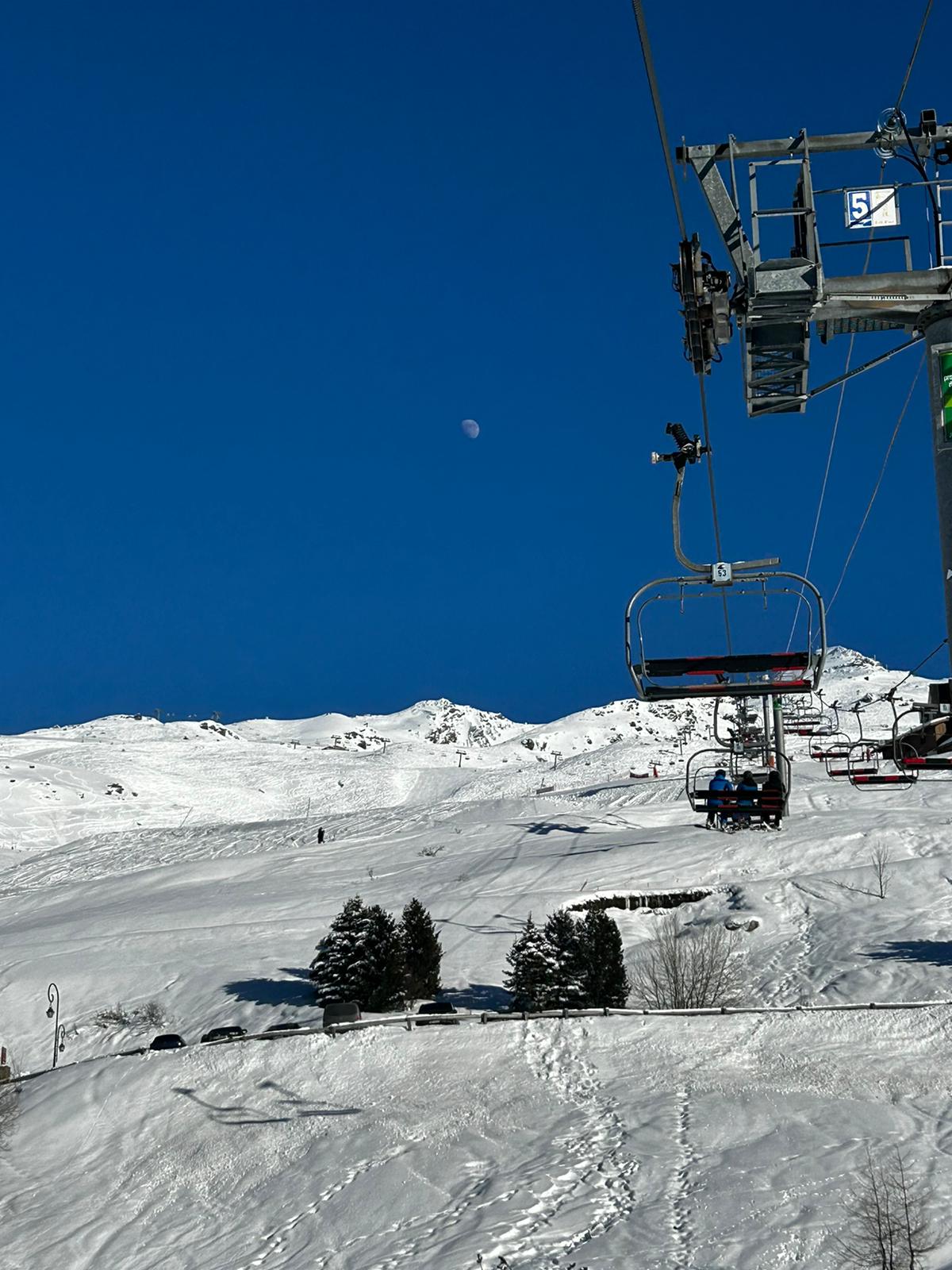 Photo n° 10 de l'avis de Christophe.E fait le 21/01/2024 à 18:45