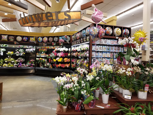 Grocery Store «Kroger», reviews and photos, 220 South Loop 336 W, Conroe, TX 77304, USA