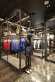 Stores to buy men's trench coats Macau