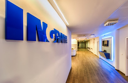 Ingram Micro GmbH