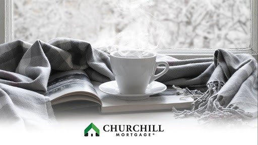 Mortgage Lender «Churchill Mortgage Herndon», reviews and photos