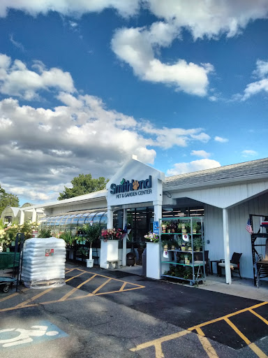 Pet Supply Store «Agway of Middlefield», reviews and photos, 147 Meriden Rd, Middlefield, CT 06455, USA