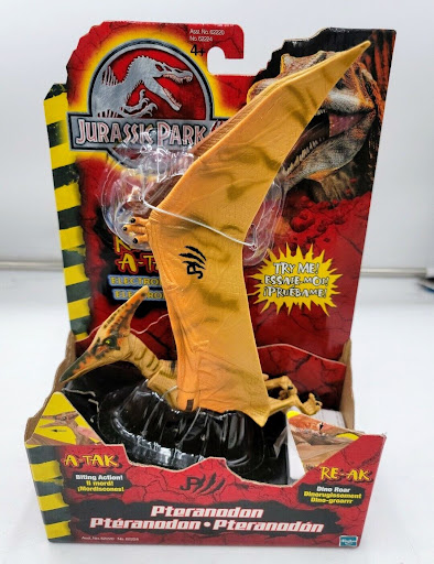 Department Store «Kmart», reviews and photos, 5665 Rosemead Blvd, Temple City, CA 91780, USA