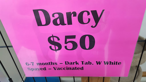 Pet Supply Store «Pet Supplies Plus», reviews and photos, 1433 E Main St, Owosso, MI 48867, USA