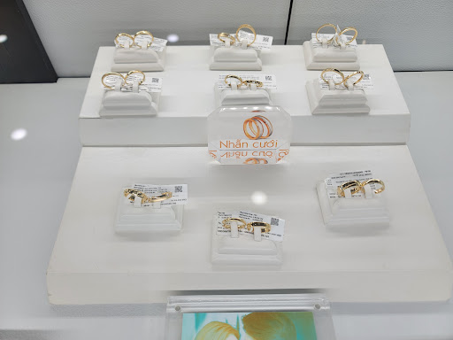 Top 20 cửa hàng sjc hcm Huyện Buôn Đôn Đắk Lắk 2022