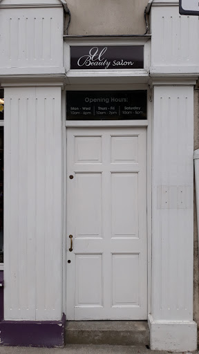 Ubeauyt salon Treatments in Gorey, Co. Wexford