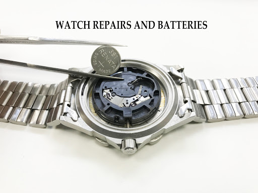 Jewelry Store «Lafyes Jewelry/designers», reviews and photos, 65-50 Grand Ave, Maspeth, NY 11378, USA