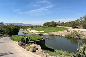 La Loma Residential & Golf Club image