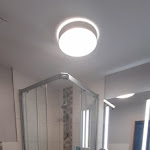 Photo n°1 de l'avis de thomas.e fait le 09/10/2023 à 06:26 sur le  Uenglinger Tor à Stendal