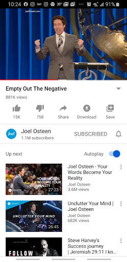 Barber Shop «BLANCO FLAWLESS FIRM BARBER SHOP», reviews and photos, 3128 Forest Ln #104, Dallas, TX 75234, USA