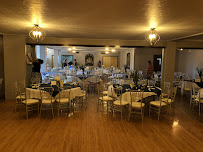 The Grand LV - Photo 4 - Car repair in Niles, MI, South Bend