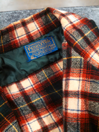 Thrift Store «Thrifty Shopper», reviews and photos, 376 Elmira Rd, Ithaca, NY 14850, USA