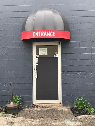 Lingerie Store «Intimate Ideas», reviews and photos, 3101 W Huron St, Waterford Twp, MI 48328, USA