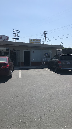 Locksmith «Supreme Locksmith», reviews and photos, 3400 Stevenson Blvd, Fremont, CA 94538, USA