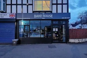 The Bake House image