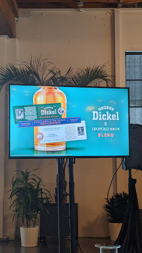 Wedding Venue «Castaway Portland», reviews and photos, 1900 NW 18th Ave, Portland, OR 97209, USA