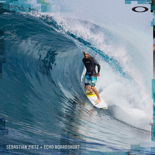 Sunglasses Store «Oakley Store», reviews and photos, 4325 Glenwood Ave #1018, Raleigh, NC 27612, USA