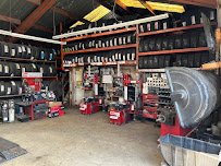 Shorty's Tires - Photo 3 - Car repair in Escondido, CA, Escondido
