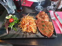 Plats et boissons du Restaurant italien Palazzo à Lille - n°10