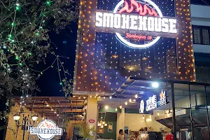 Smokehouse Barbeque Co. image