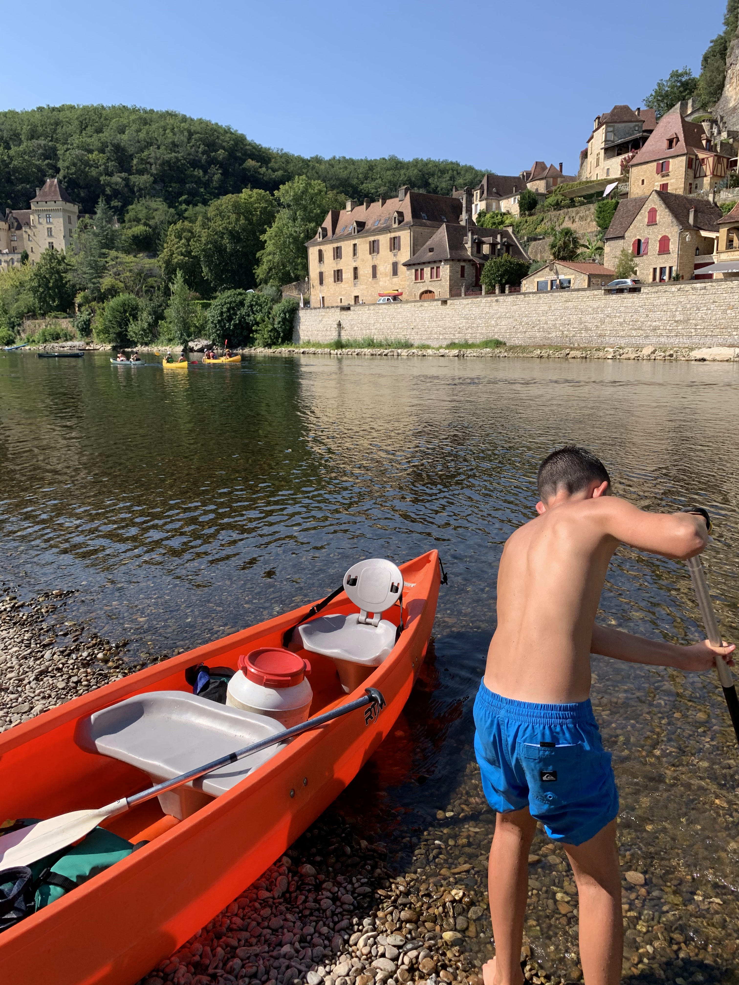Photo n° 2 de l'avis de Valérie. fait le 09/08/2020 à 14:18