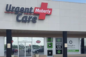 Urgent Care Moberly - Complete Family Medicine image