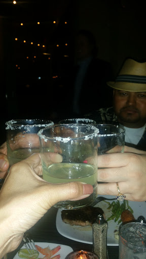 American Restaurant «Sambuca», reviews and photos, 2120 McKinney Ave, Dallas, TX 75201, USA