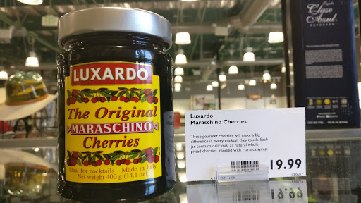 Wine Store «BevMo!», reviews and photos, 1835 Newport Blvd B-129, Costa Mesa, CA 92627, USA