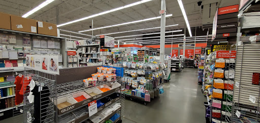 Craft Store «Michaels», reviews and photos, 621 Fairview Rd, Simpsonville, SC 29681, USA