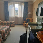 Photo n°2 de l'avis de Domenico.a fait le 27/06/2018 à 05:49 sur le  Relais la Fattoria à Melfi