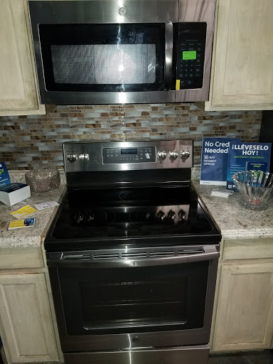 Appliance Store «All Appliance Plus LLC», reviews and photos, 452 Palm Dr, Ocoee, FL 34761, USA