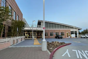 Sutter Urgent Care - Mountain View Center image