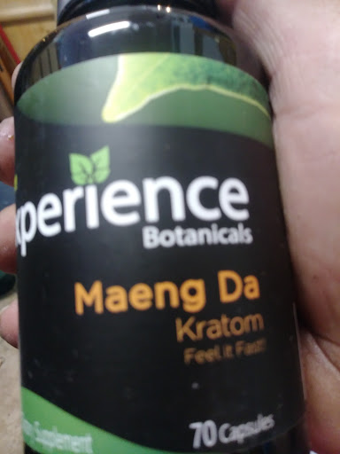 Vaporizer Store «Big Chief Smoke Shop», reviews and photos, 6020 Fair Oaks Blvd, Carmichael, CA 95608, USA