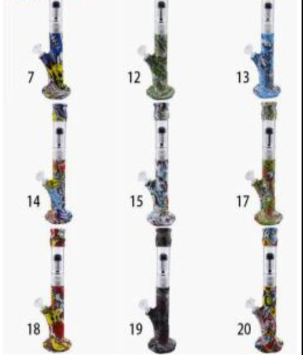 Tobacco Shop «A Hidden Smoke Shop», reviews and photos, 3613 S Military Trail, Lake Worth, FL 33463, USA