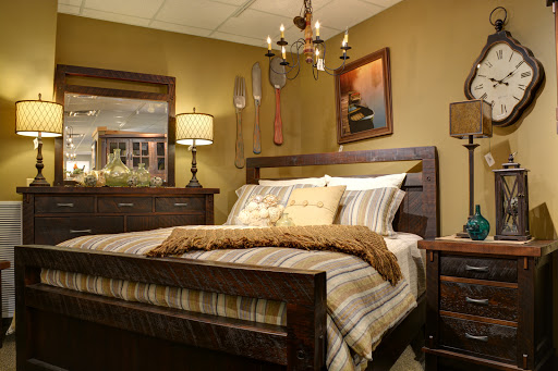 Shed Builder «Kloter Farms», reviews and photos, 216 West Rd, Ellington, CT 06029, USA