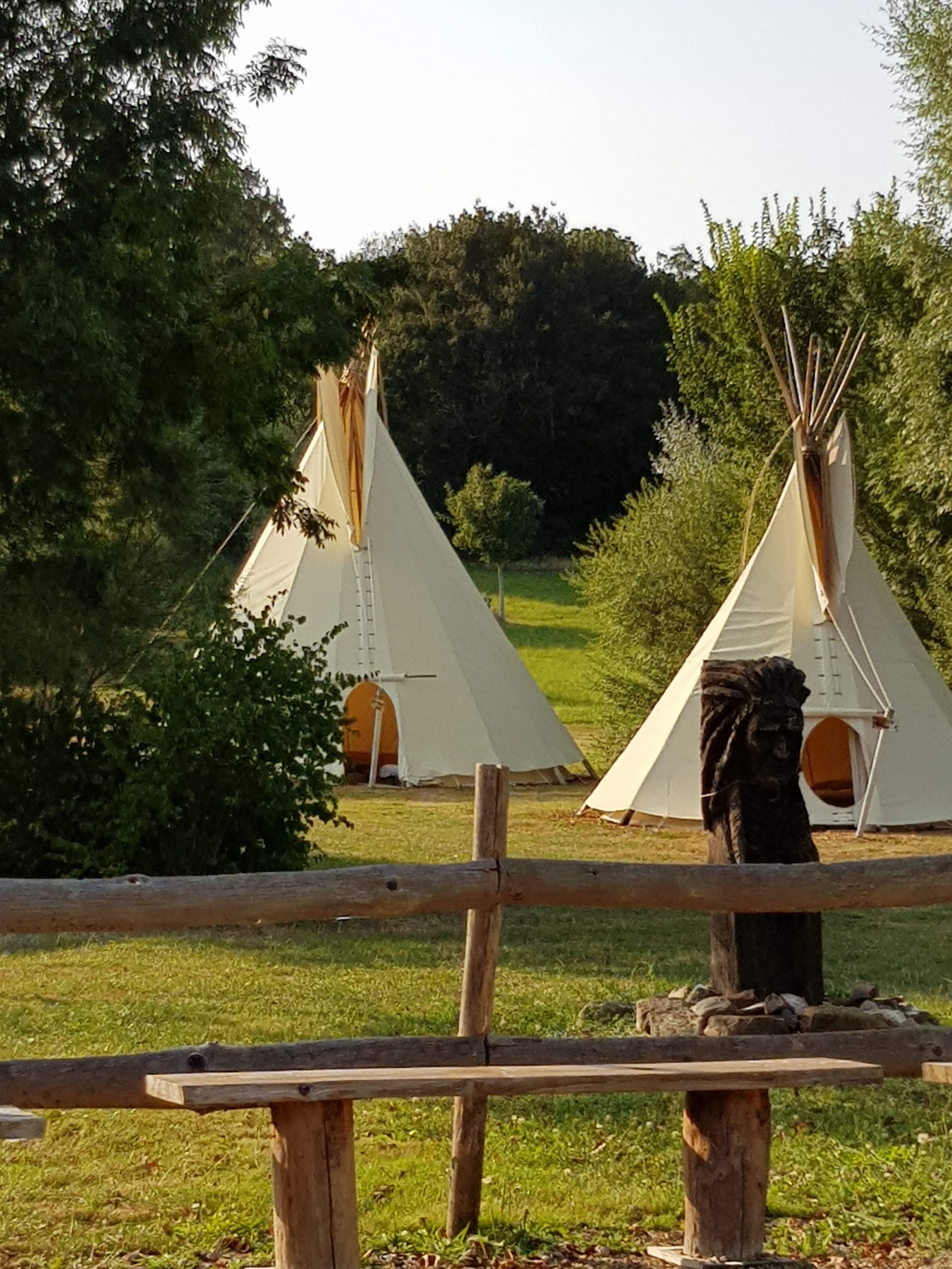 Photo n° 6 de l'avis de Laurence.o fait le 23/08/2018 à 06:11