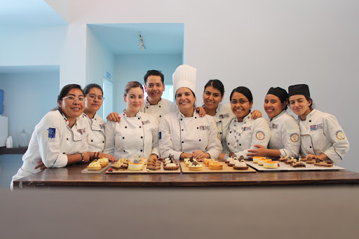 IAAC - Instituto Argentino De Artes Culinarias