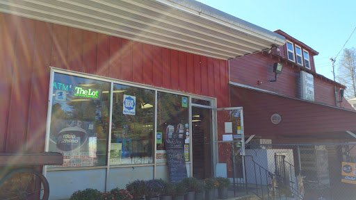 General Store «Summit General Store», reviews and photos, 25 Old Summit Rd, Greene, RI 02827, USA