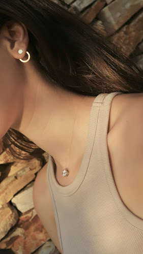 KYLON Ékszer Szalon és Ötvös Műhely - Tiszaújváros